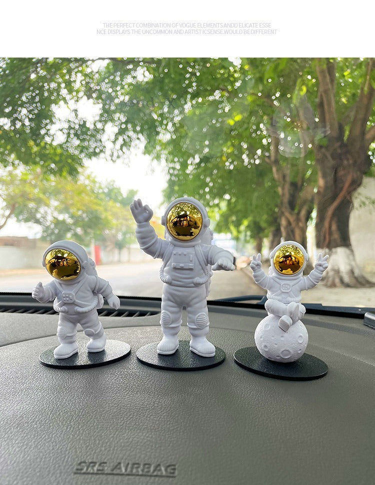 Car decoration car interior decoration decoration