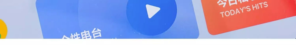 Car interior accessories, car widow frog ornaments, car supplies