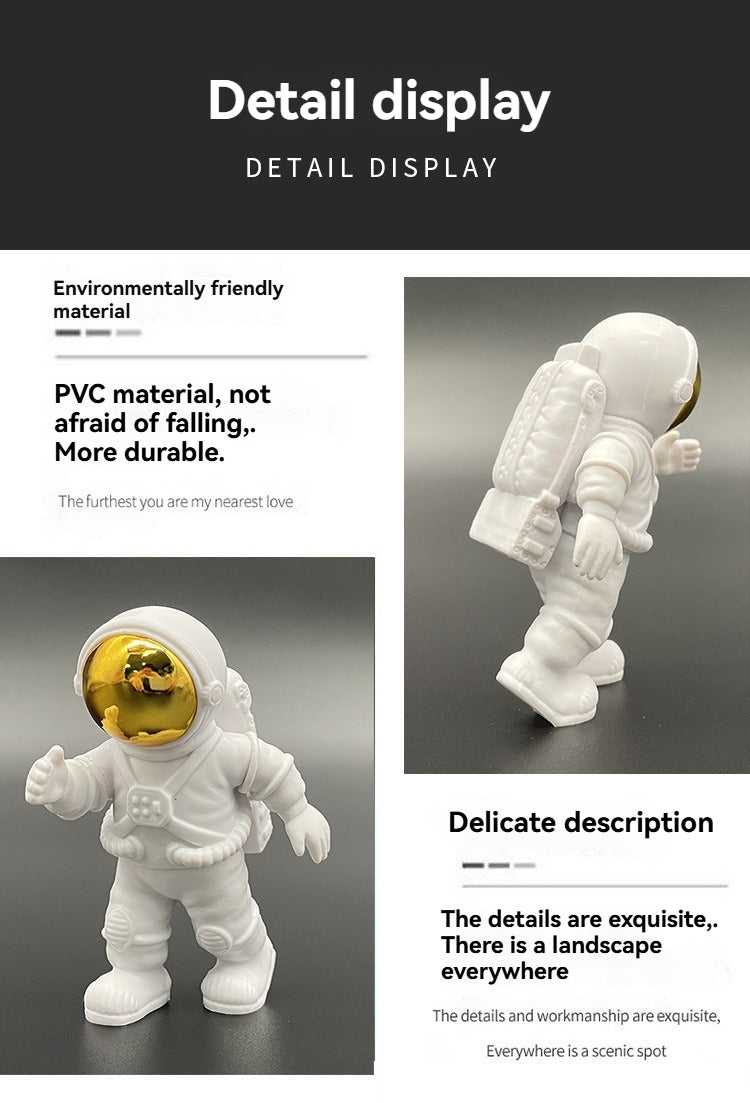 Car decoration car interior decoration decoration