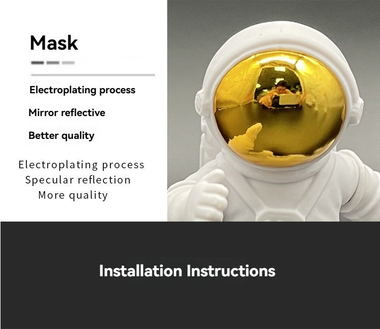 Car decoration car interior decoration decoration