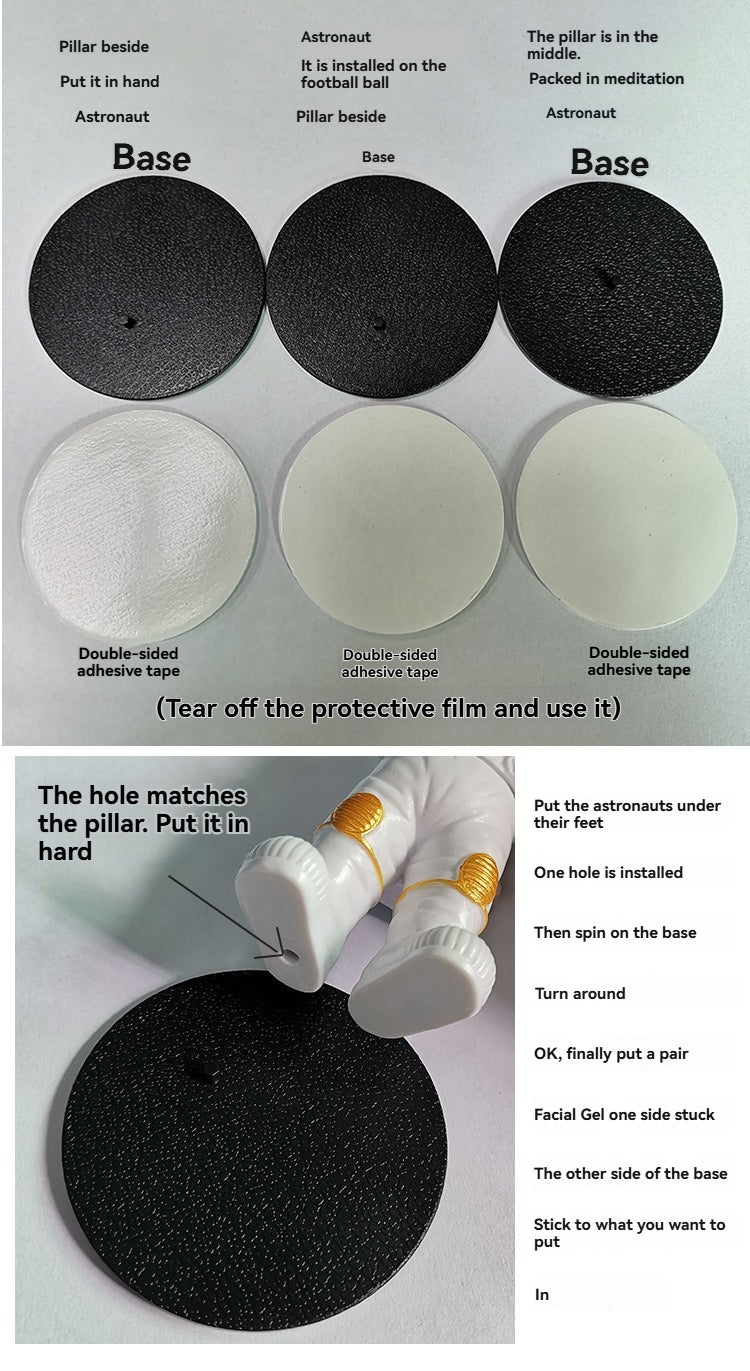 Car decoration car interior decoration decoration