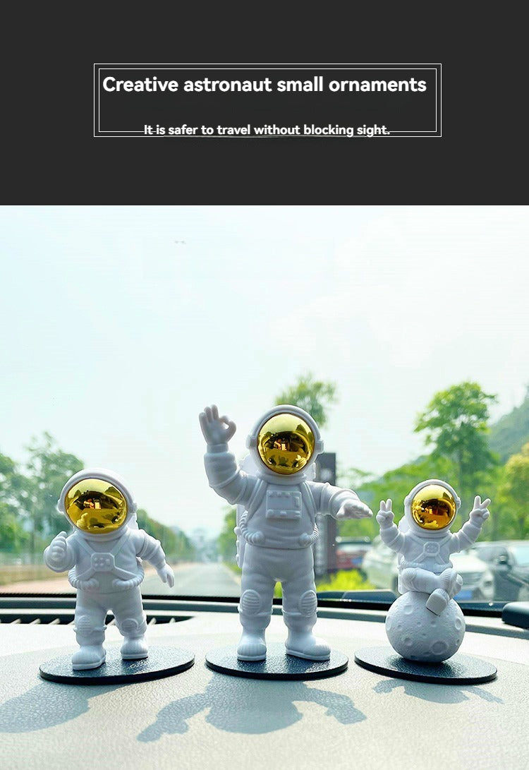 Car decoration car interior decoration decoration