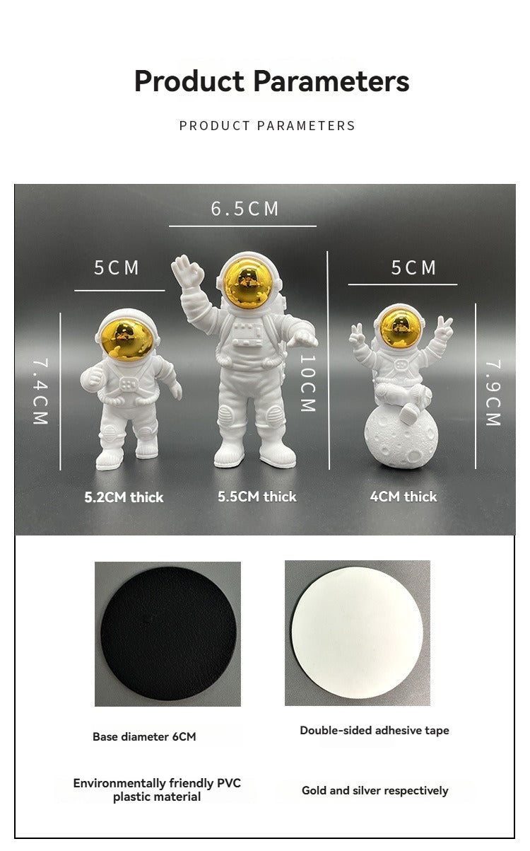 Car decoration car interior decoration decoration