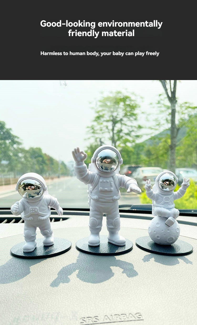 Car decoration car interior decoration decoration