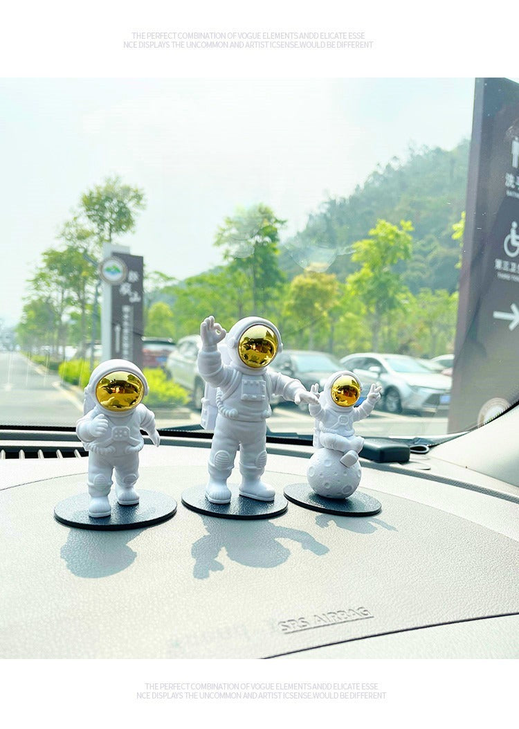 Car decoration car interior decoration decoration