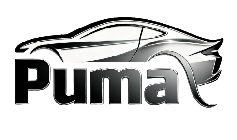 PumaAuto Gear